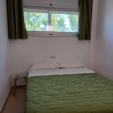 Nido 210 Garbi