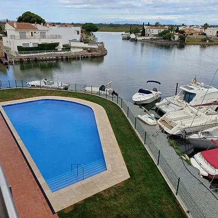 Nido 210 Garbi *